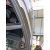 Recambio de baca para toyota corolla verso (zer_, zze12_, r1_) 2.2 d-4d (aur10_) referencia OEM IAM   