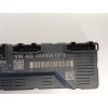 Recambio de modulo electronico para audi a6 allroad c7 (4gh, 4gj) 3.0 tdi quattro referencia OEM IAM 4G9959107B  