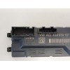 Recambio de modulo electronico para audi a6 allroad c7 (4gh, 4gj) 3.0 tdi quattro referencia OEM IAM 4G9959107B  