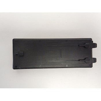 Recambio de modulo electronico para audi a6 allroad c7 (4gh, 4gj) 3.0 tdi quattro referencia OEM IAM 4G9959107B  