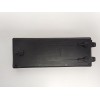 Recambio de modulo electronico para audi a6 allroad c7 (4gh, 4gj) 3.0 tdi quattro referencia OEM IAM 4G9959107B  