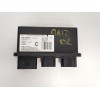 Recambio de modulo electronico para renault modus / grand modus (f/jp0_) 1.5 dci 90 referencia OEM IAM 8200261817  
