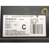 Recambio de modulo electronico para renault modus / grand modus (f/jp0_) 1.5 dci 90 referencia OEM IAM 8200261817  