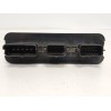 Recambio de modulo electronico para renault modus / grand modus (f/jp0_) 1.5 dci 90 referencia OEM IAM 8200261817  