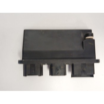 Recambio de modulo electronico para renault modus / grand modus (f/jp0_) 1.5 dci 90 referencia OEM IAM 8200261817  