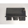 Recambio de modulo electronico para renault modus / grand modus (f/jp0_) 1.5 dci 90 referencia OEM IAM 8200261817  
