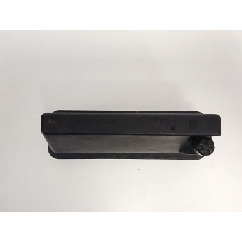 Recambio de modulo electronico para renault modus / grand modus (f/jp0_) 1.5 dci 90 referencia OEM IAM 8200261817  