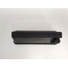 Recambio de modulo electronico para renault modus / grand modus (f/jp0_) 1.5 dci 90 referencia OEM IAM 8200261817  