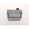 Recambio de modulo electronico para mercedes-benz clase c (w203) c 220 cdi (203.006) referencia OEM IAM A0035423918  