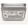 Recambio de modulo electronico para mercedes-benz clase c (w203) c 220 cdi (203.006) referencia OEM IAM A0035423918  