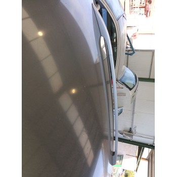 Recambio de baca para toyota corolla verso (zer_, zze12_, r1_) 2.2 d-4d (aur10_) referencia OEM IAM   