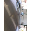 Recambio de baca para toyota corolla verso (zer_, zze12_, r1_) 2.2 d-4d (aur10_) referencia OEM IAM   
