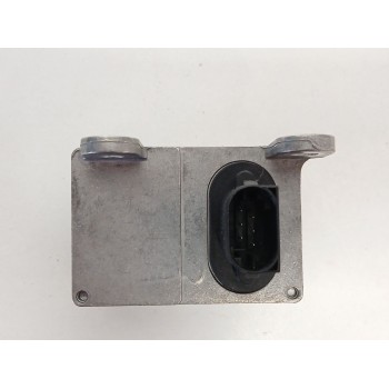Recambio de modulo electronico para mercedes-benz clase c (w203) c 220 cdi (203.006) referencia OEM IAM A0035423918  