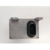 Recambio de modulo electronico para mercedes-benz clase c (w203) c 220 cdi (203.006) referencia OEM IAM A0035423918  