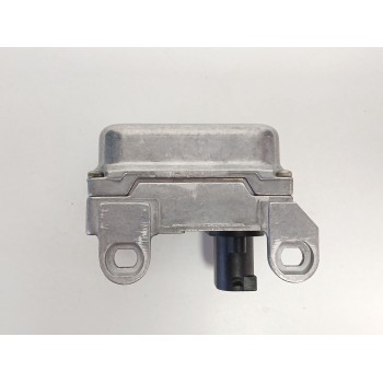 Recambio de modulo electronico para mercedes-benz clase c (w203) c 220 cdi (203.006) referencia OEM IAM A0035423918  