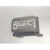 Recambio de modulo electronico para mercedes-benz clase c (w203) c 220 cdi (203.006) referencia OEM IAM A0035423918  