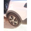 Recambio de mangueta trasera izquierda para peugeot 5008 ii (mc_, mj_, mr_, m4_) 1.5 bluehdi 130 (mcyhzj, mcyhzr, mcyhzx) refere