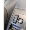 Recambio de boton cierre centralizado para toyota corolla verso (zer_, zze12_, r1_) 2.2 d-4d (aur10_) referencia OEM IAM   