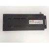 Recambio de modulo electronico para bmw 3 (e46) 320 i referencia OEM IAM 84116904906  