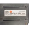 Recambio de modulo electronico para bmw 3 (e46) 320 i referencia OEM IAM 84116904906  