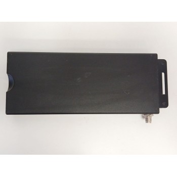 Recambio de modulo electronico para bmw 3 (e46) 320 i referencia OEM IAM 84116904906  