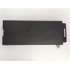 Recambio de modulo electronico para bmw 3 (e46) 320 i referencia OEM IAM 84116904906  
