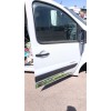 Recambio de puerta delantera derecha para citroën jumpy ii furgoneta 2.0 hdi 120 referencia OEM IAM   