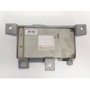 Recambio de modulo electronico para smart forfour (454) 1.3 (454.031) referencia OEM IAM A4545450032  