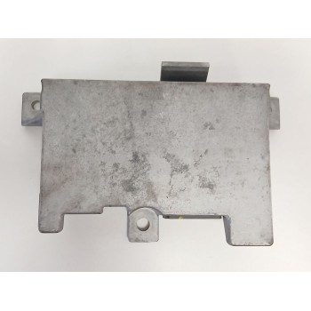 Recambio de modulo electronico para smart forfour (454) 1.3 (454.031) referencia OEM IAM A4545450032  