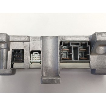 Recambio de modulo electronico para smart forfour (454) 1.3 (454.031) referencia OEM IAM A4545450032  