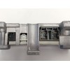 Recambio de modulo electronico para smart forfour (454) 1.3 (454.031) referencia OEM IAM A4545450032  