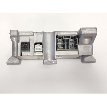 Recambio de modulo electronico para smart forfour (454) 1.3 (454.031) referencia OEM IAM A4545450032  