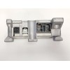 Recambio de modulo electronico para smart forfour (454) 1.3 (454.031) referencia OEM IAM A4545450032  
