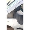Recambio de retrovisor izquierdo para citroën jumpy ii furgoneta 2.0 hdi 120 referencia OEM IAM   