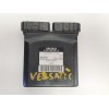 Recambio de centralita motor uce para renault vel satis (bj0_) 2.0 16v turbo (bj0k) referencia OEM IAM 8972406922  