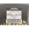 Recambio de centralita motor uce para renault vel satis (bj0_) 2.0 16v turbo (bj0k) referencia OEM IAM 8972406922  