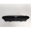 Recambio de centralita motor uce para renault vel satis (bj0_) 2.0 16v turbo (bj0k) referencia OEM IAM 8972406922  