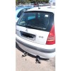Recambio de porton trasero para citroën c3 i (fc_, fn_) 1.4 16v hdi referencia OEM IAM   