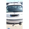 Recambio de porton trasero para citroën c3 i (fc_, fn_) 1.4 16v hdi referencia OEM IAM   