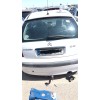 Recambio de porton trasero para citroën c3 i (fc_, fn_) 1.4 16v hdi referencia OEM IAM   