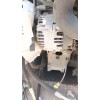 Recambio de alternador para citroën c3 i (fc_, fn_) 1.4 16v hdi referencia OEM IAM   