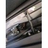 Recambio de freno puerta delantero derecho para toyota corolla verso (zer_, zze12_, r1_) 2.2 d-4d (aur10_) referencia OEM IAM   