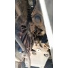 Recambio de alternador para citroën c3 i (fc_, fn_) 1.4 16v hdi referencia OEM IAM   
