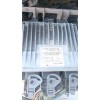 Recambio de centralita motor uce para citroën c3 i (fc_, fn_) 1.4 16v hdi referencia OEM IAM   