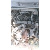 Recambio de despiece motor para citroën c3 i (fc_, fn_) 1.4 16v hdi referencia OEM IAM   