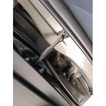 Recambio de freno puerta delantero izquierdo para toyota corolla verso (zer_, zze12_, r1_) 2.2 d-4d (aur10_) referencia OEM IAM 