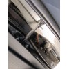Recambio de freno puerta delantero izquierdo para toyota corolla verso (zer_, zze12_, r1_) 2.2 d-4d (aur10_) referencia OEM IAM 