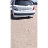 Recambio de paragolpes trasero para peugeot 207/207+ (wa_, wc_) 1.4 hdi referencia OEM IAM   