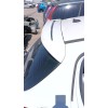 Recambio de porton trasero para peugeot 207/207+ (wa_, wc_) 1.4 hdi referencia OEM IAM   