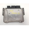 Recambio de centralita motor uce para mini mini (r56) one referencia OEM IAM DME 7 607 685 0 261 S06 125 